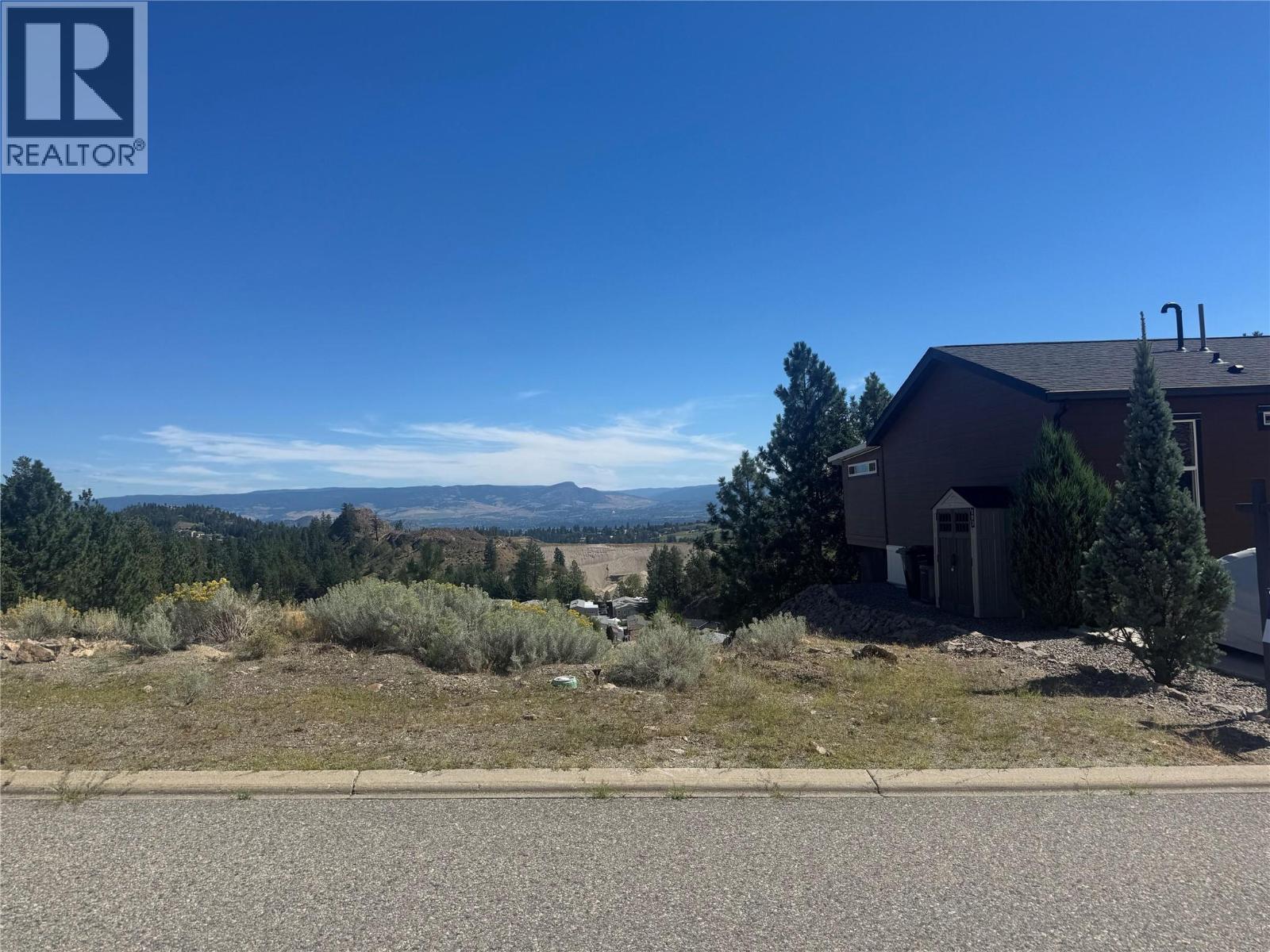 102 1750 Lenz Road, West Kelowna
