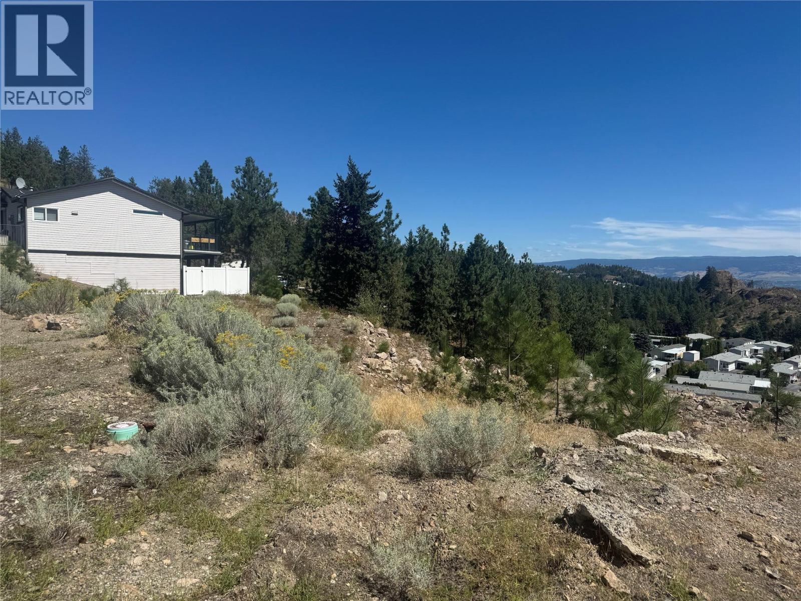102 1750 Lenz Road, West Kelowna