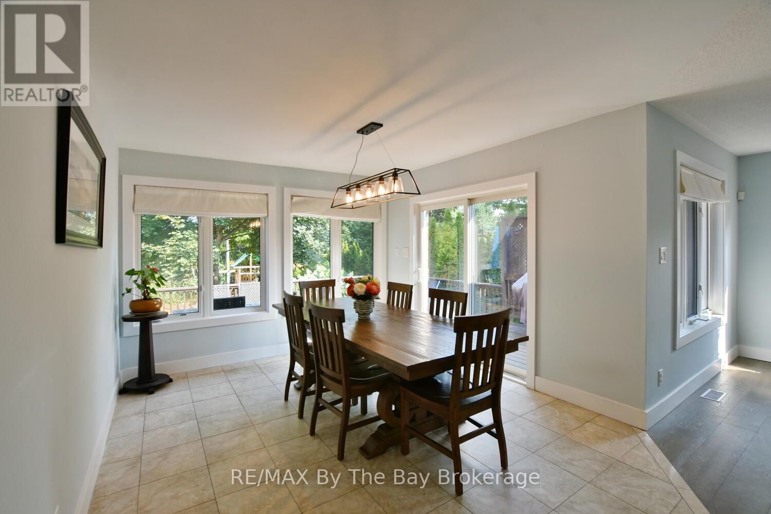 Photo 12 of 424 Ramblewood Drive, Wasaga Beach ON