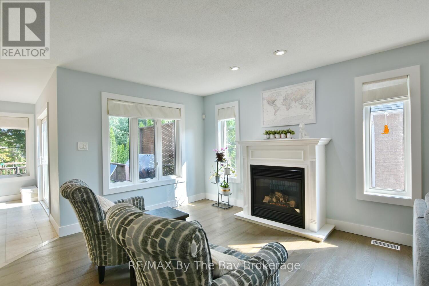 Photo 14 of 424 Ramblewood Drive, Wasaga Beach ON