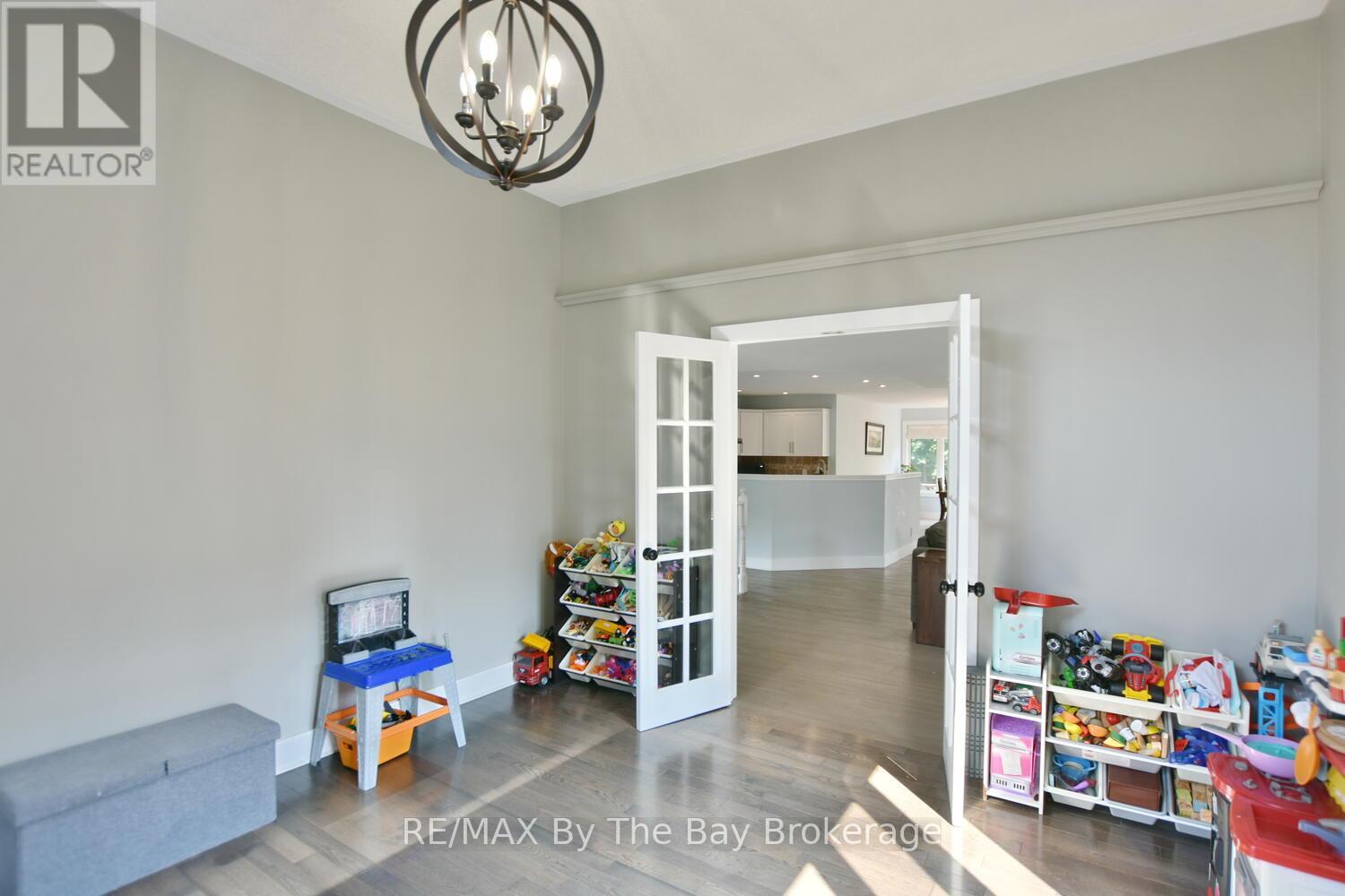 Photo 19 of 424 Ramblewood Drive, Wasaga Beach ON