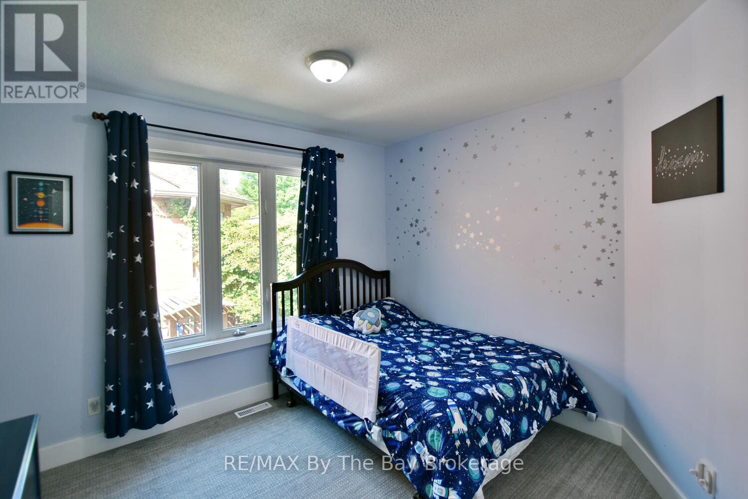 Photo 23 of 424 Ramblewood Drive, Wasaga Beach ON