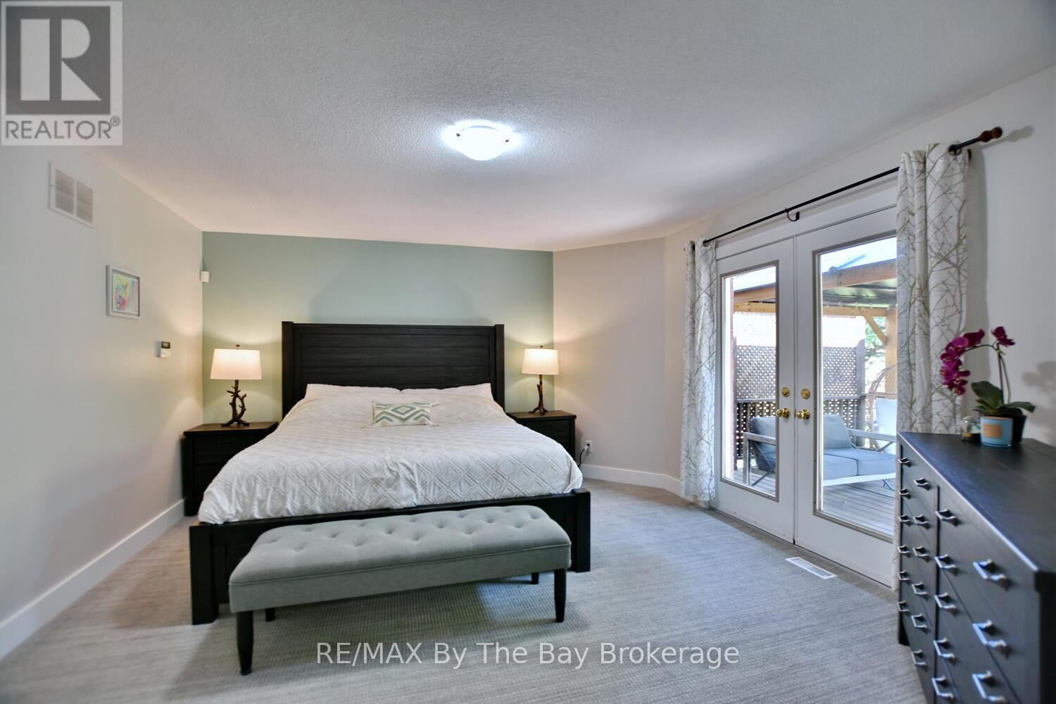 Photo 25 of 424 Ramblewood Drive, Wasaga Beach ON