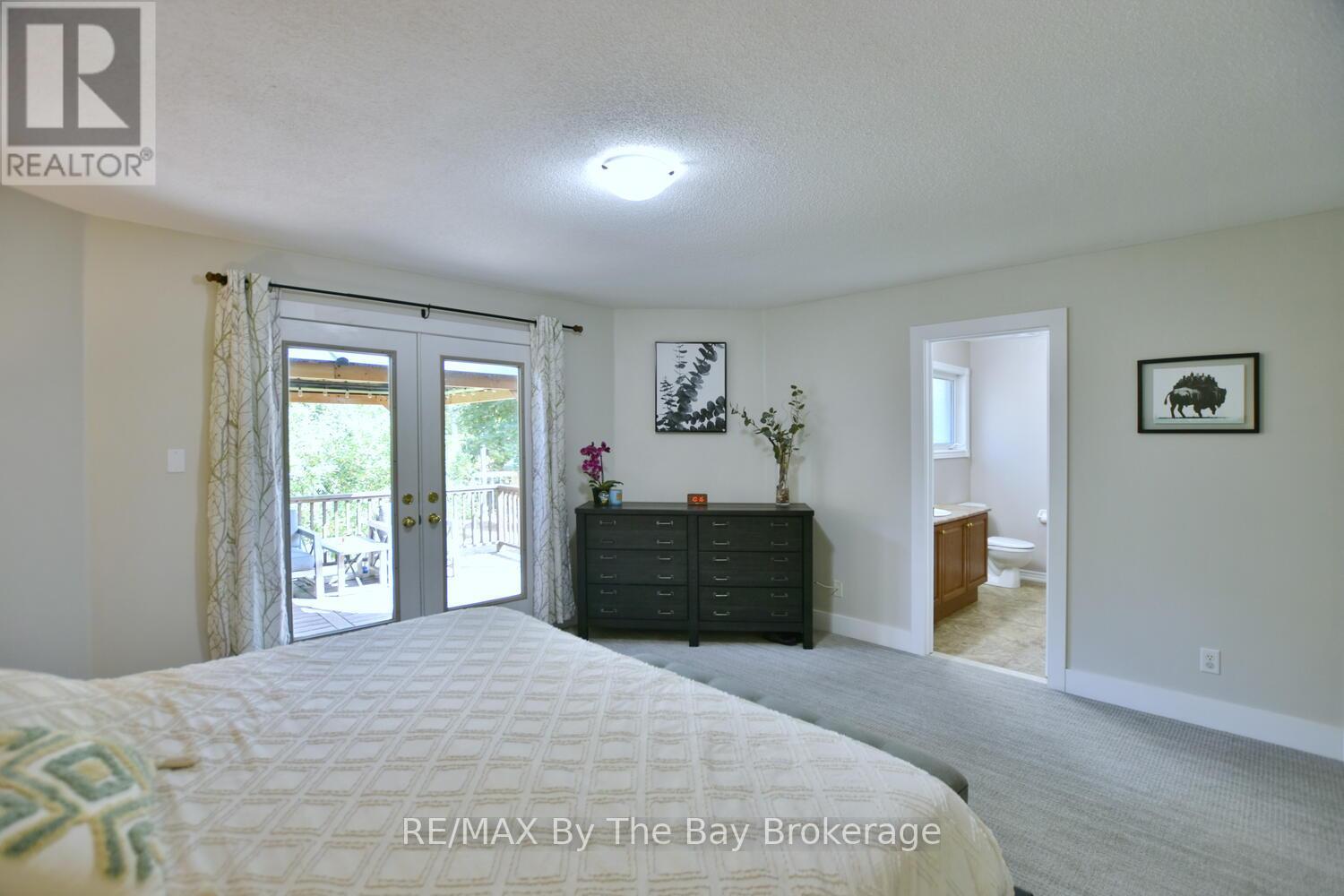 Photo 26 of 424 Ramblewood Drive, Wasaga Beach ON