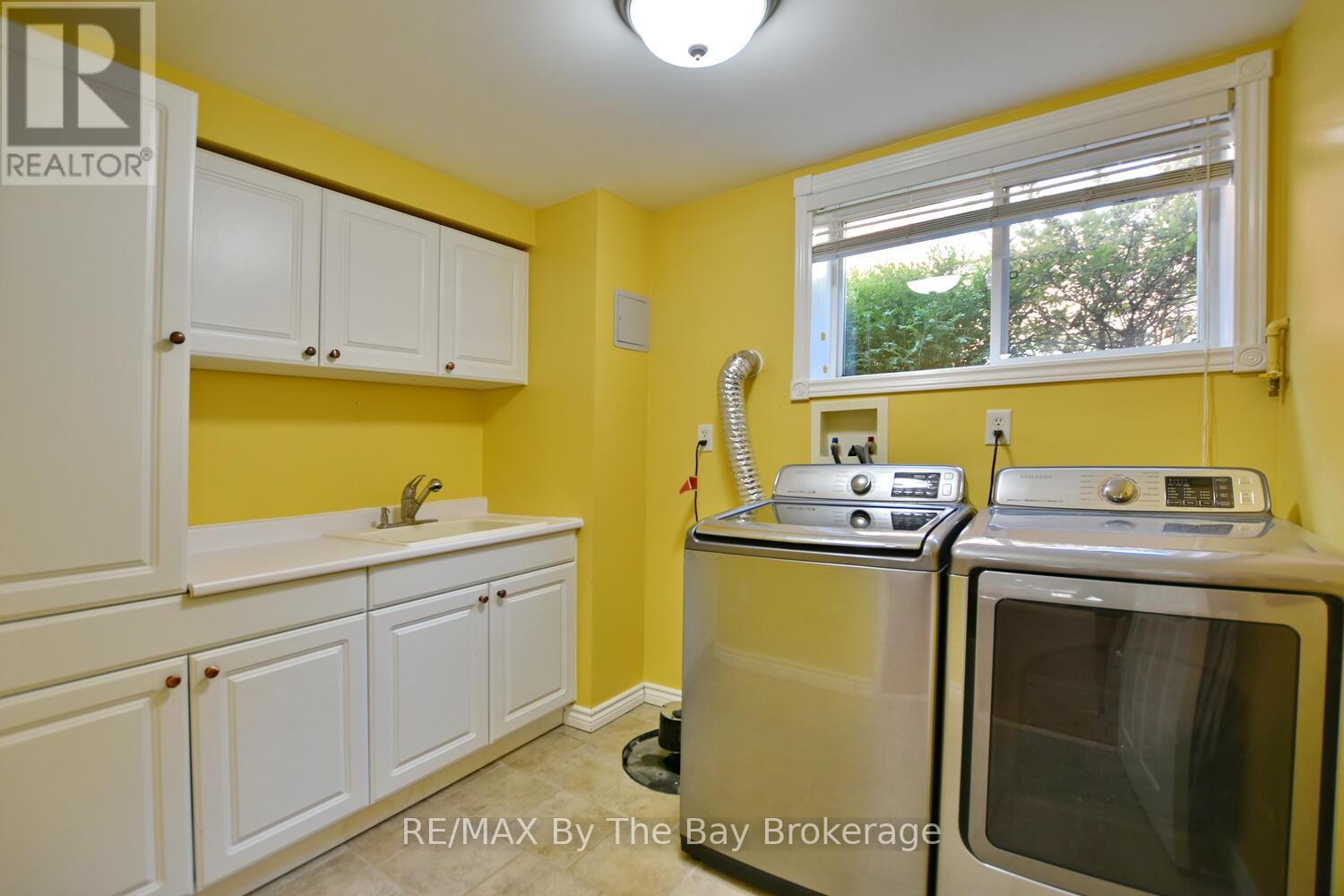 Photo 30 of 424 Ramblewood Drive, Wasaga Beach ON
