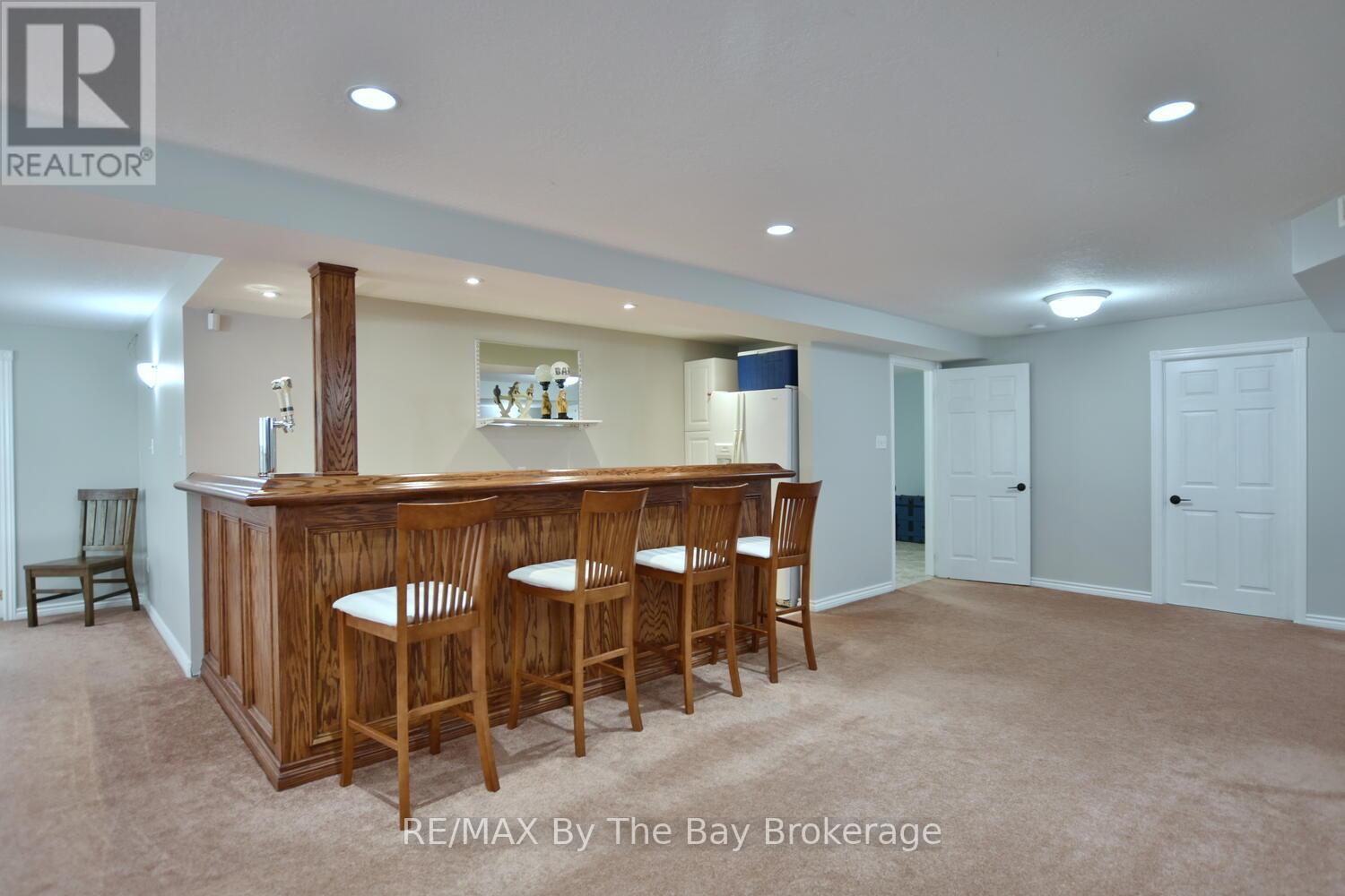 Photo 31 of 424 Ramblewood Drive, Wasaga Beach ON