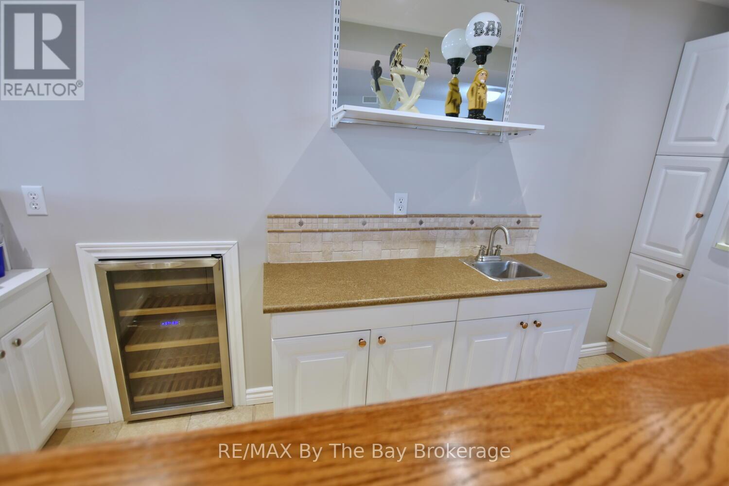Photo 32 of 424 Ramblewood Drive, Wasaga Beach ON