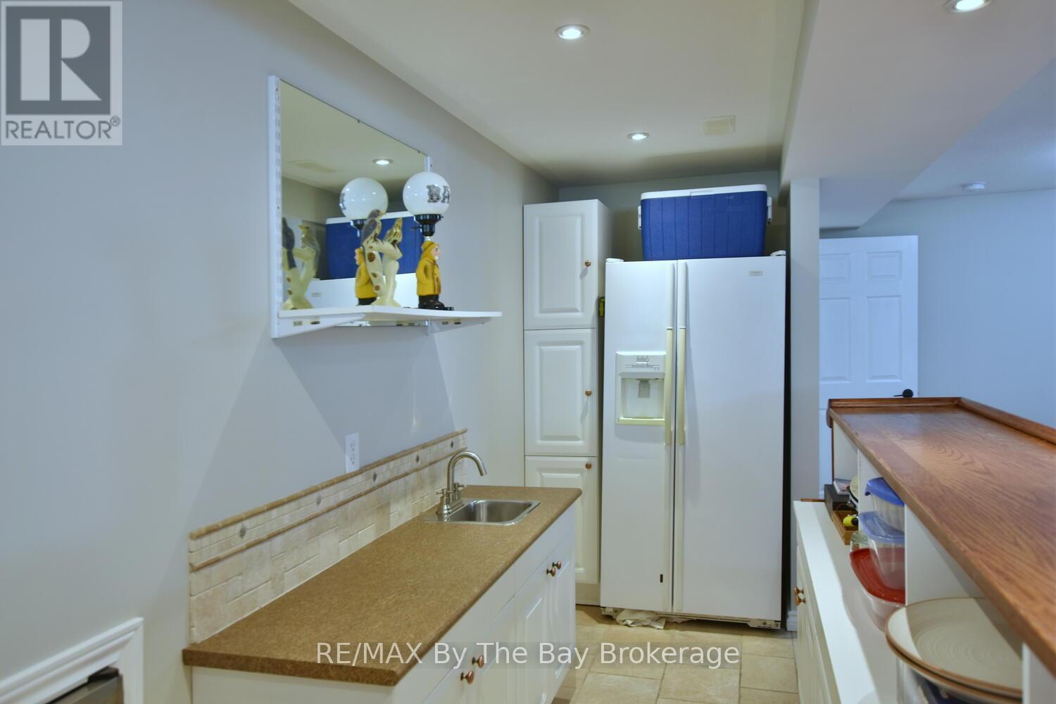 Photo 33 of 424 Ramblewood Drive, Wasaga Beach ON