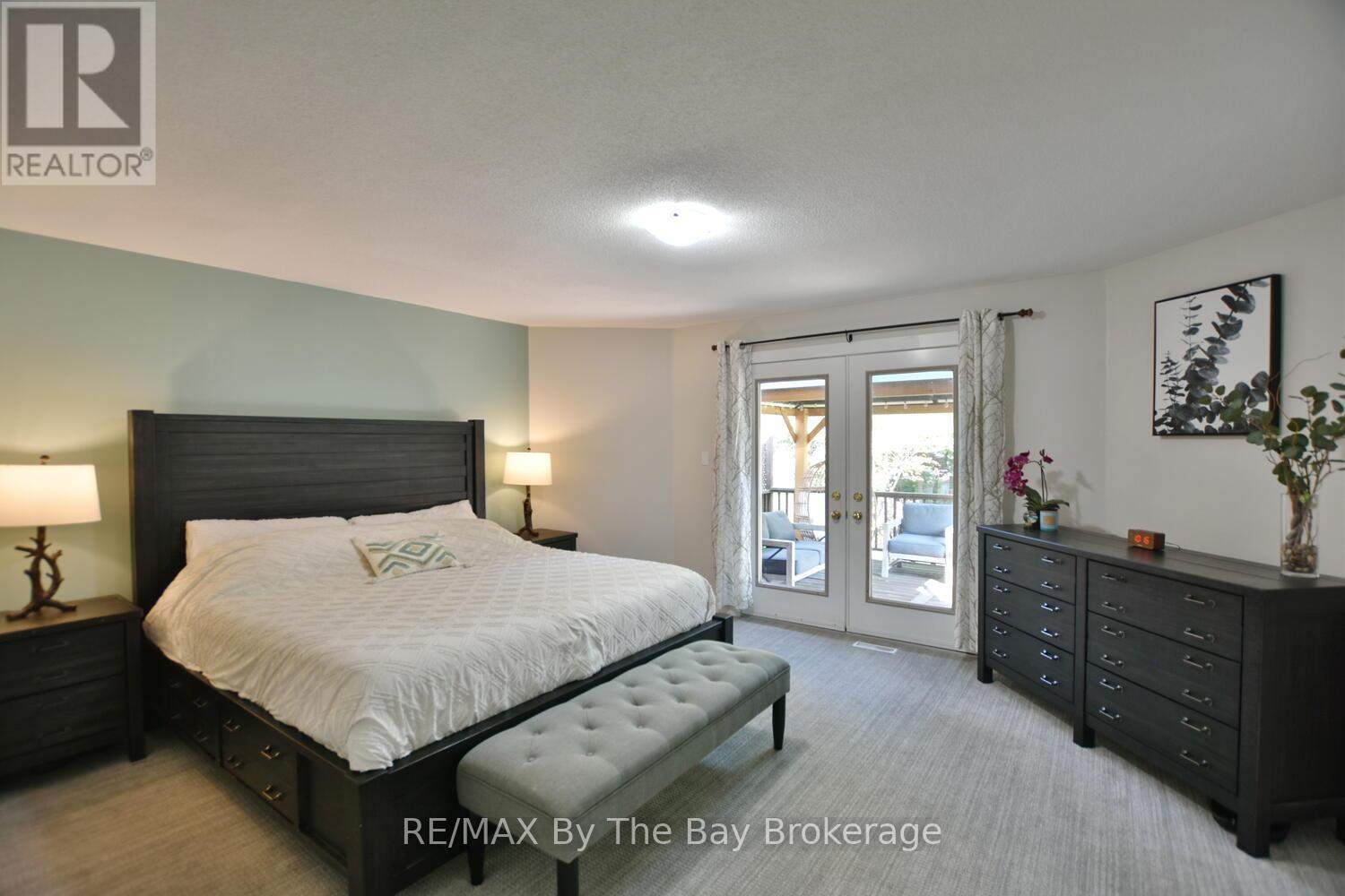 Photo 4 of 424 Ramblewood Drive, Wasaga Beach ON