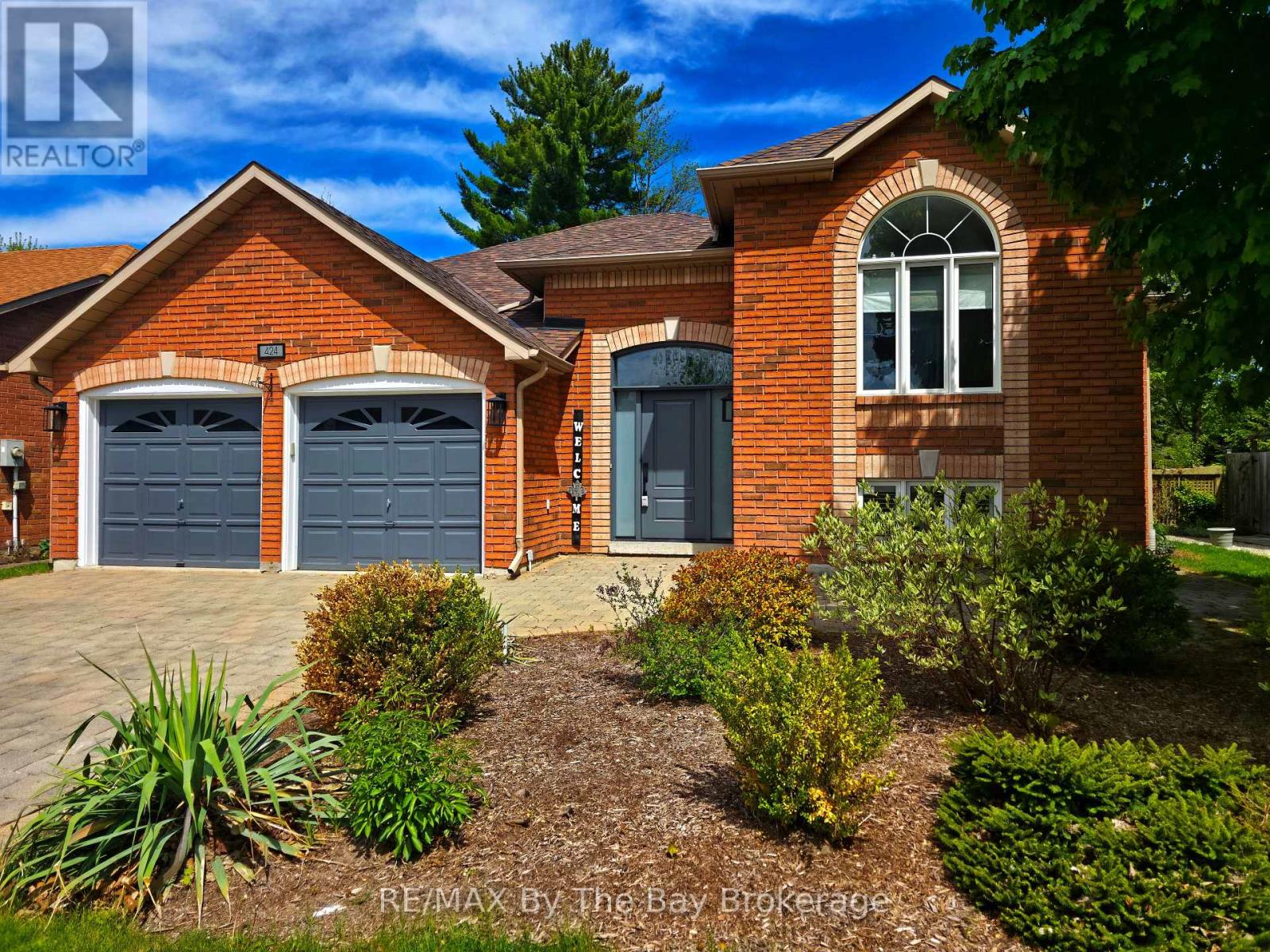 Photo 42 of 424 Ramblewood Drive, Wasaga Beach ON