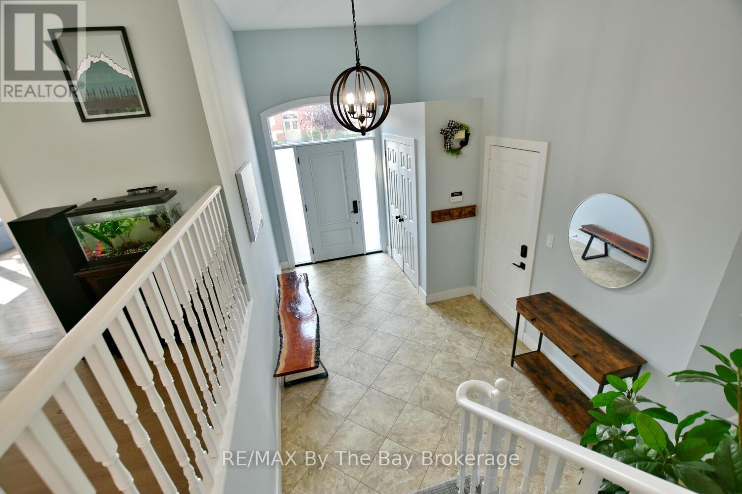 Photo 9 of 424 Ramblewood Drive, Wasaga Beach ON