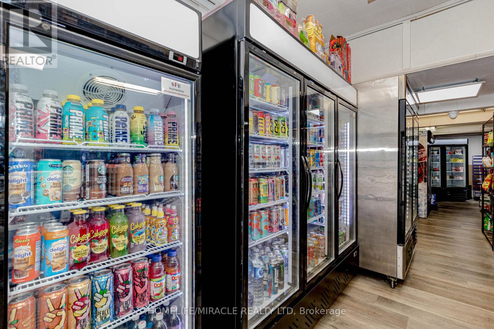 Photo 41 of 136 Cooper Street, Cambridge ON