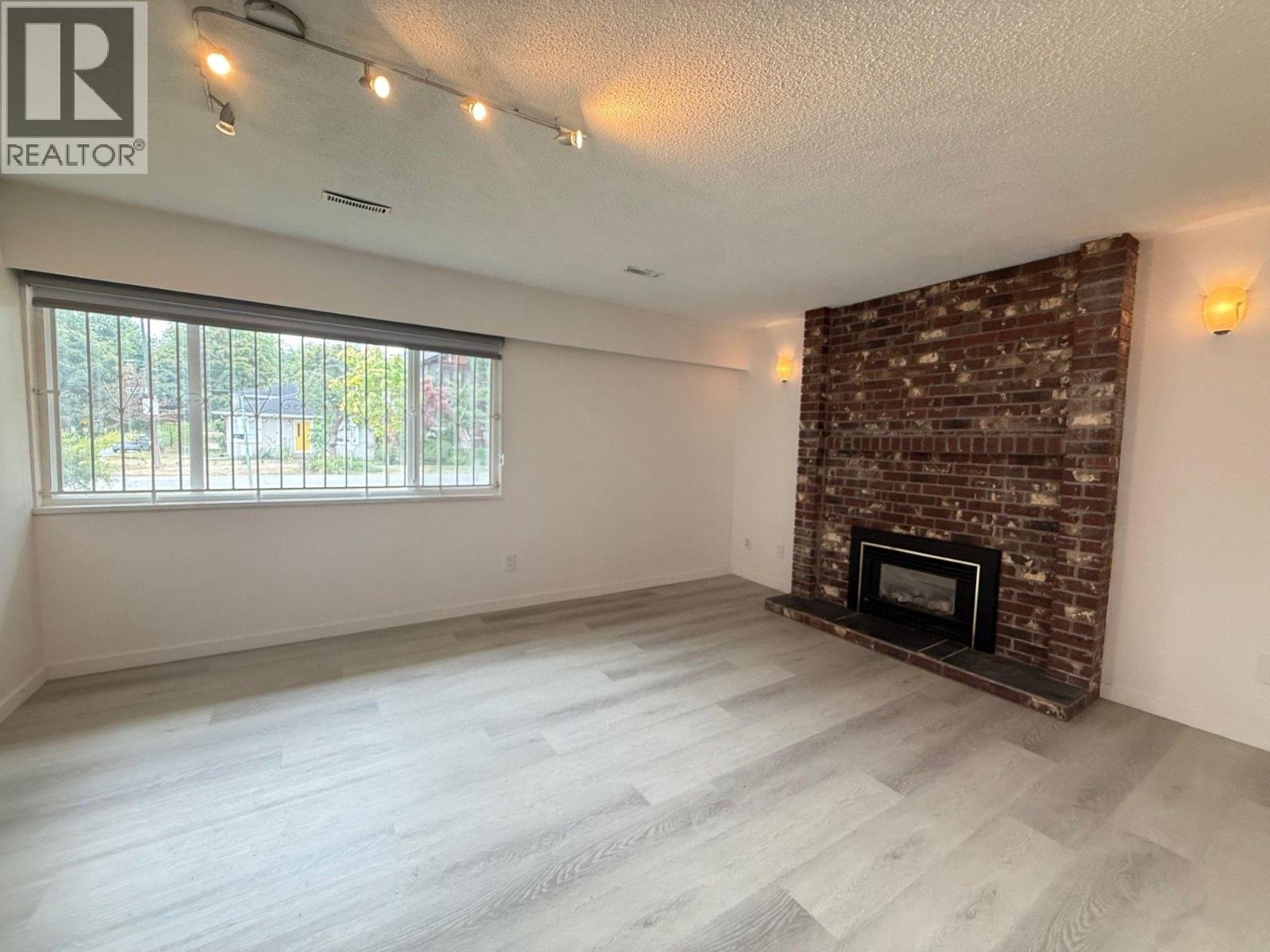 Photo 2 of Lower Level 2875 Lakewood Drive, Vancouver BC