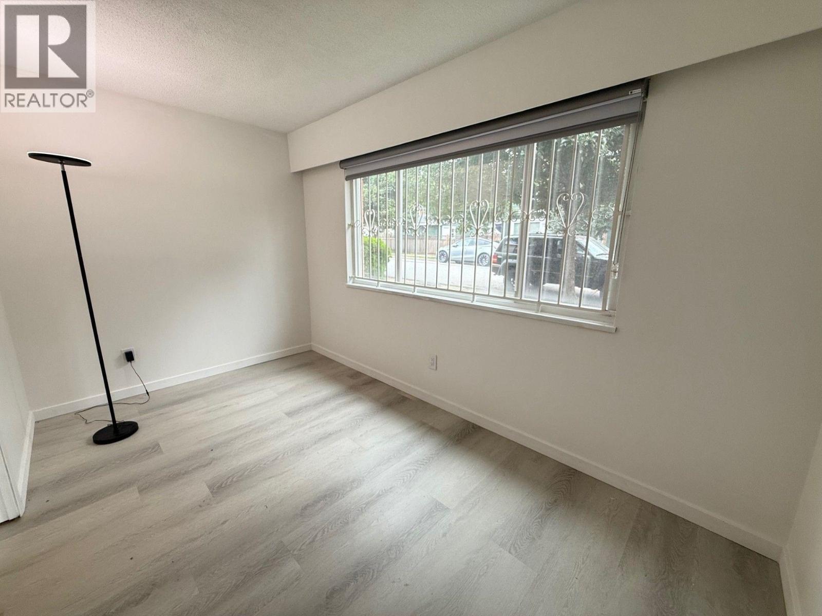 Photo 3 of Lower Level 2875 Lakewood Drive, Vancouver BC