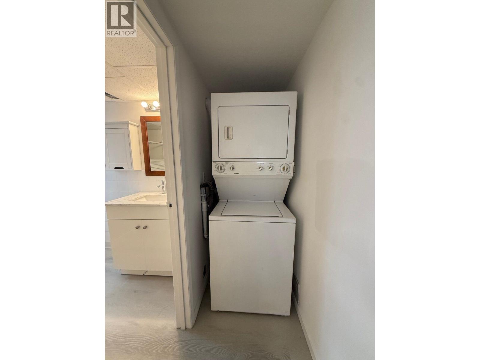 Photo 1 of Lower Level 2875 Lakewood Drive, Vancouver BC