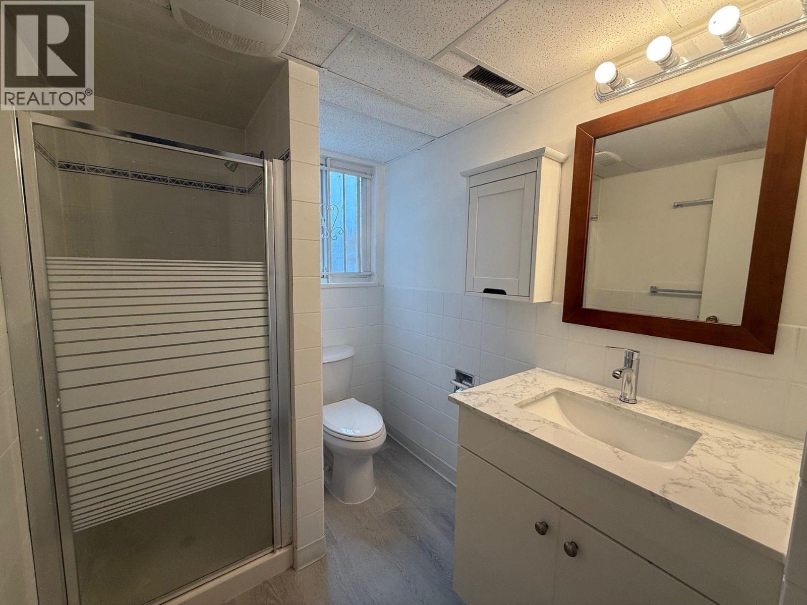 Photo 5 of Lower Level 2875 Lakewood Drive, Vancouver BC