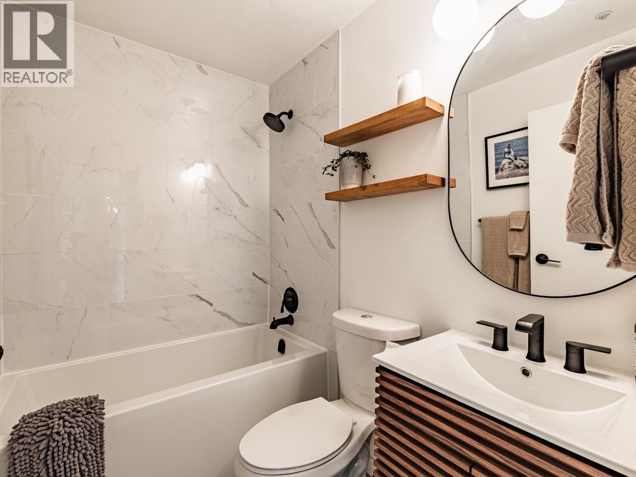 Photo 20 of 1610 989 Nelson Street, Vancouver BC