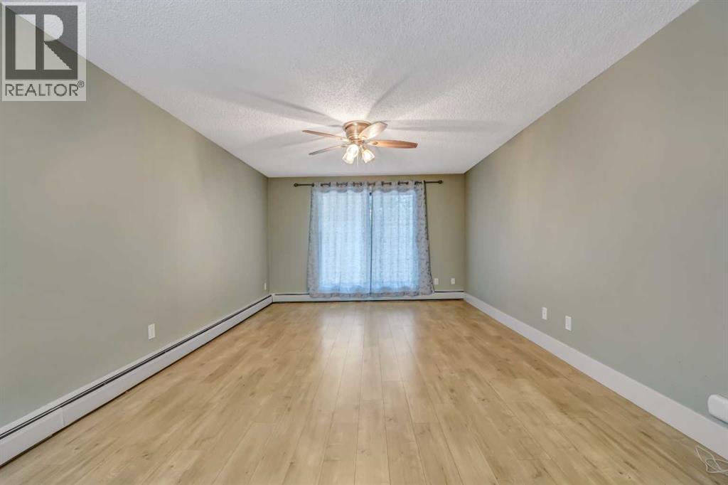 Photo 16 of 202 1919 36 Street Sw, Calgary AB