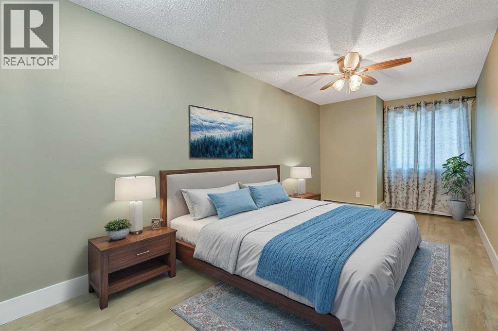 Photo 12 of 202 1919 36 Street Sw, Calgary AB