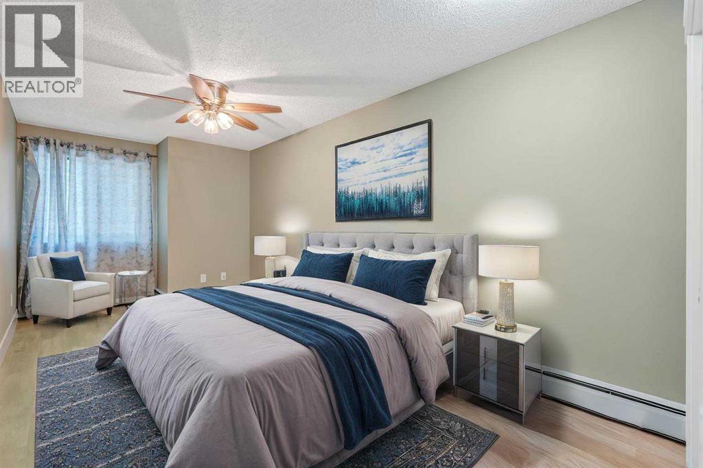 Photo 5 of 202 1919 36 Street Sw, Calgary AB