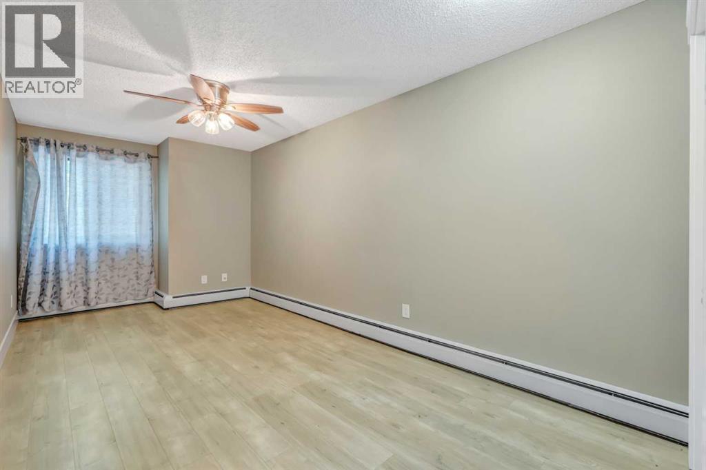 Photo 14 of 202 1919 36 Street Sw, Calgary AB