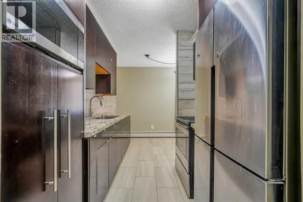 Photo 22 of 202 1919 36 Street Sw, Calgary AB