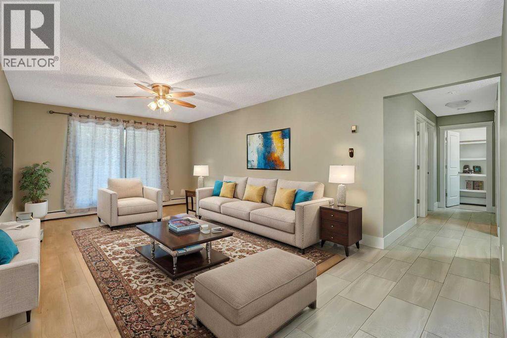 Photo 17 of 202 1919 36 Street Sw, Calgary AB