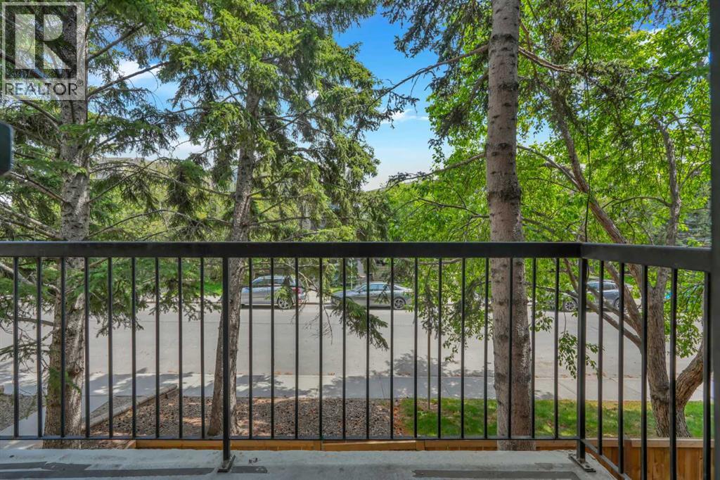 Photo 15 of 202 1919 36 Street Sw, Calgary AB