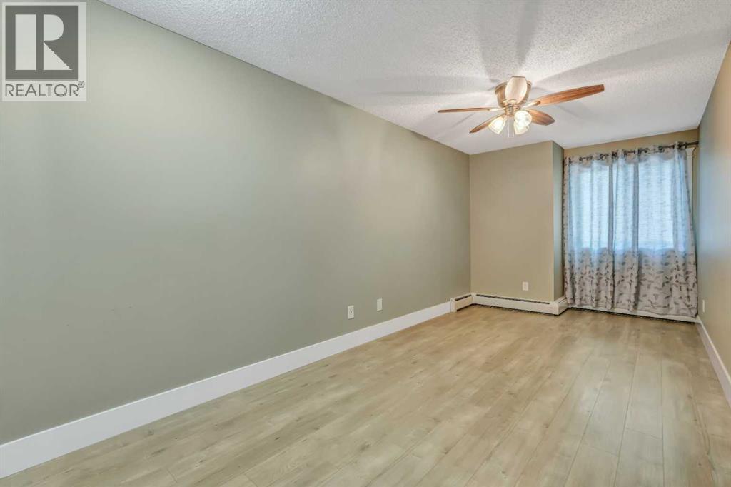 Photo 18 of 202 1919 36 Street Sw, Calgary AB