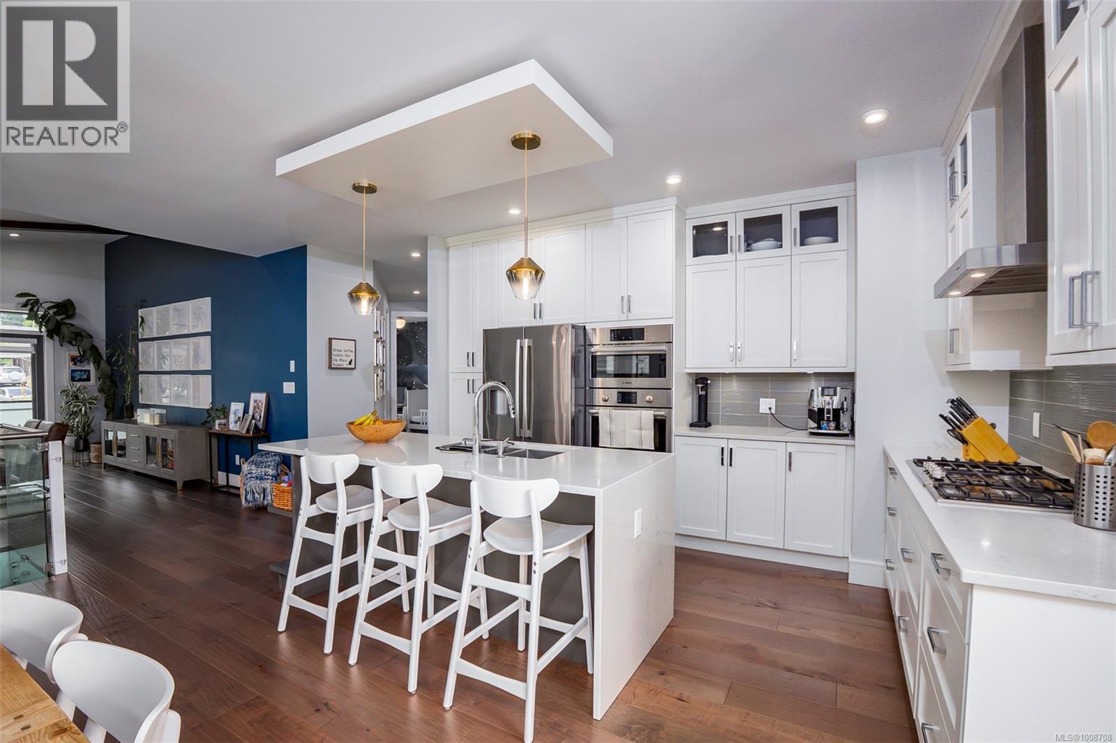 Photo 36 of 2498 Lynburn Cres, Nanaimo BC