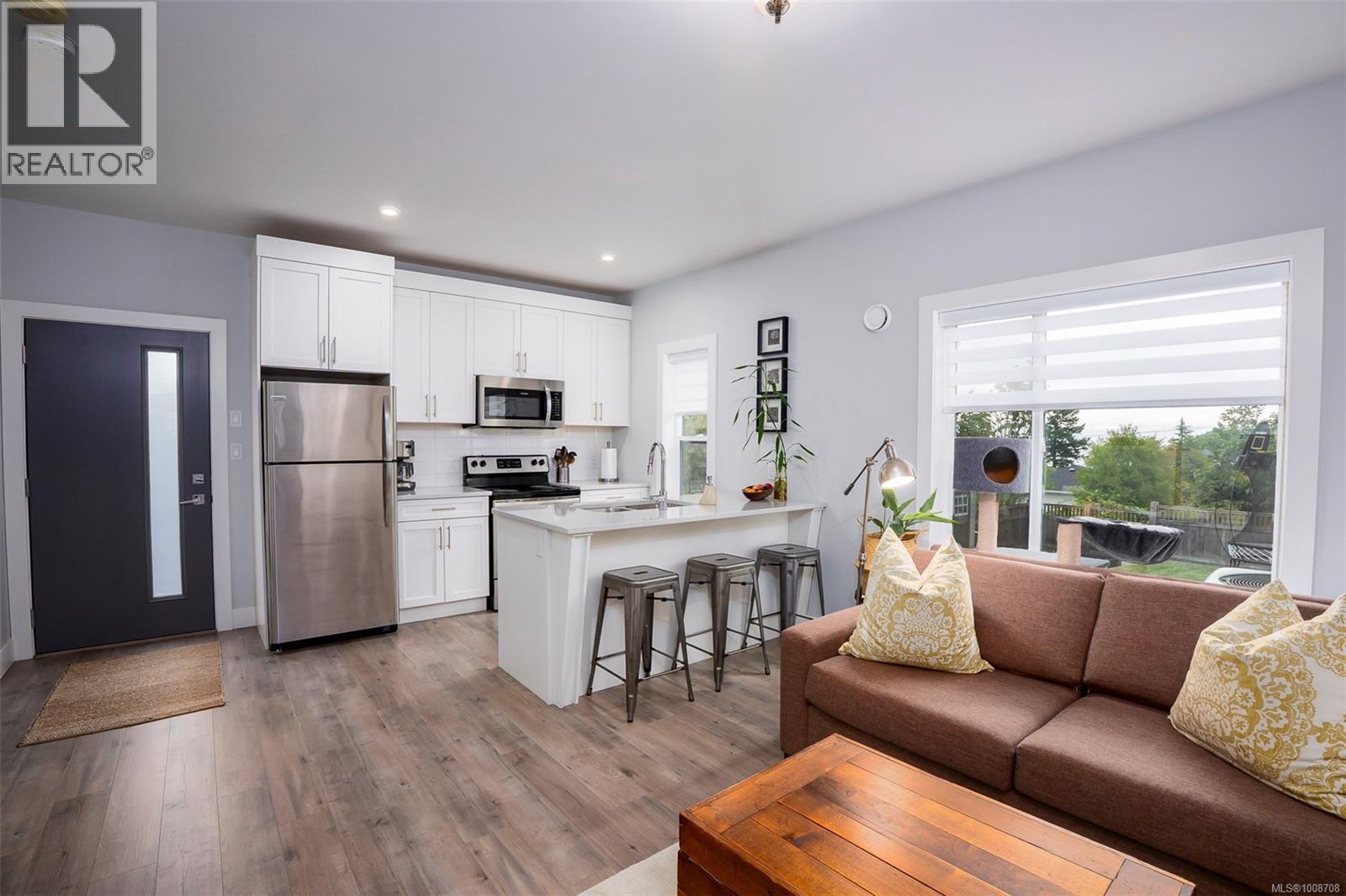 Photo 69 of 2498 Lynburn Cres, Nanaimo BC