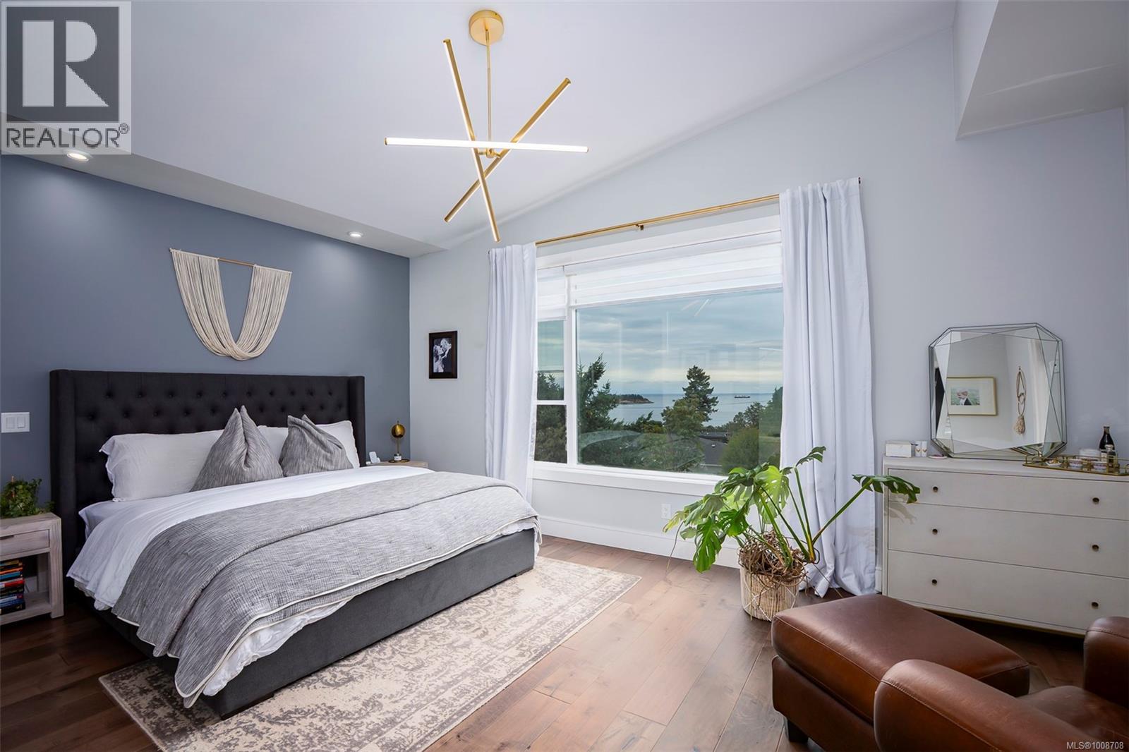 Photo 55 of 2498 Lynburn Cres, Nanaimo BC