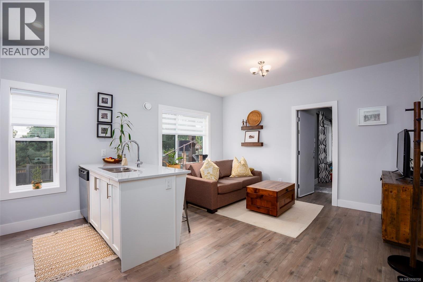 Photo 74 of 2498 Lynburn Cres, Nanaimo BC