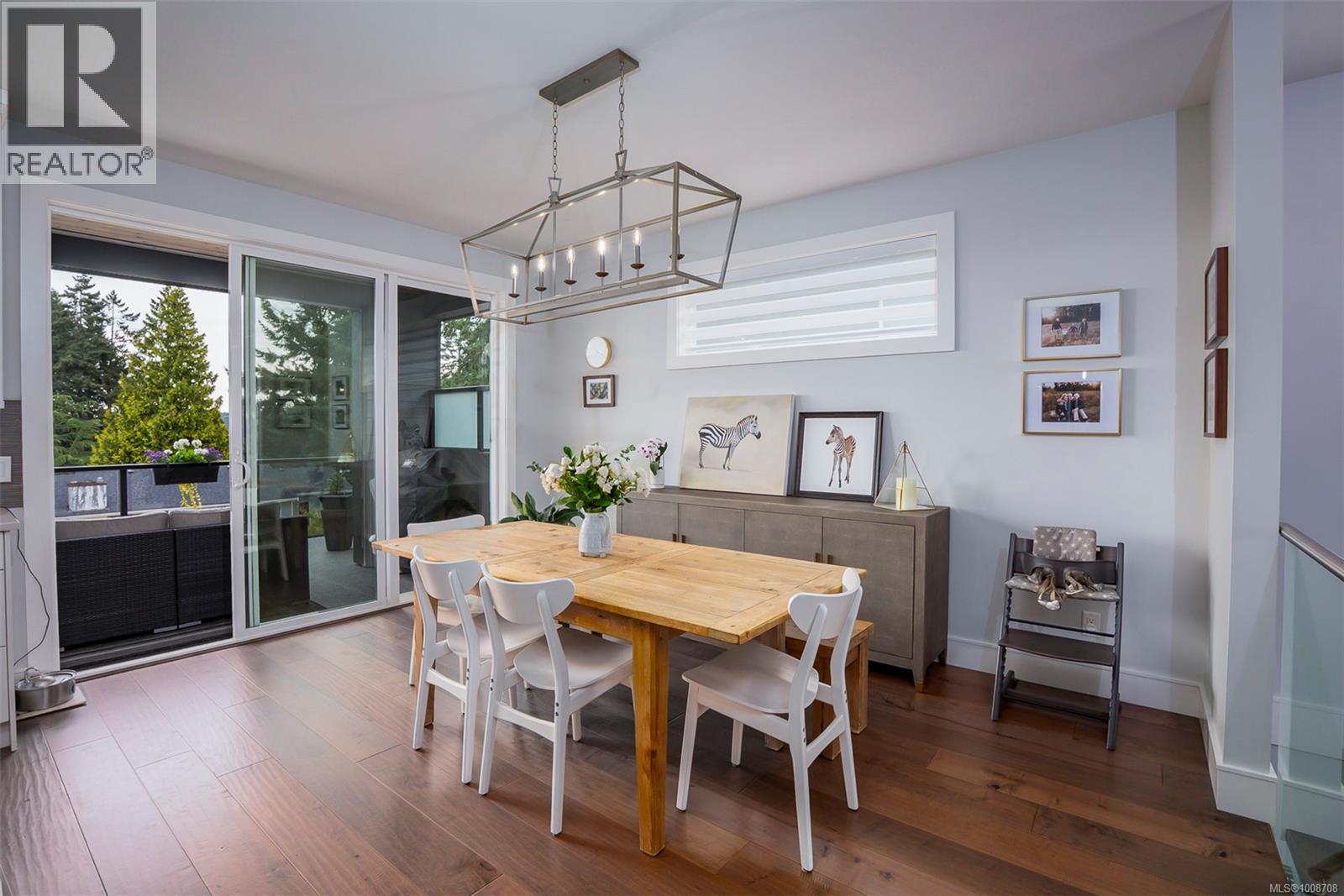 Photo 39 of 2498 Lynburn Cres, Nanaimo BC