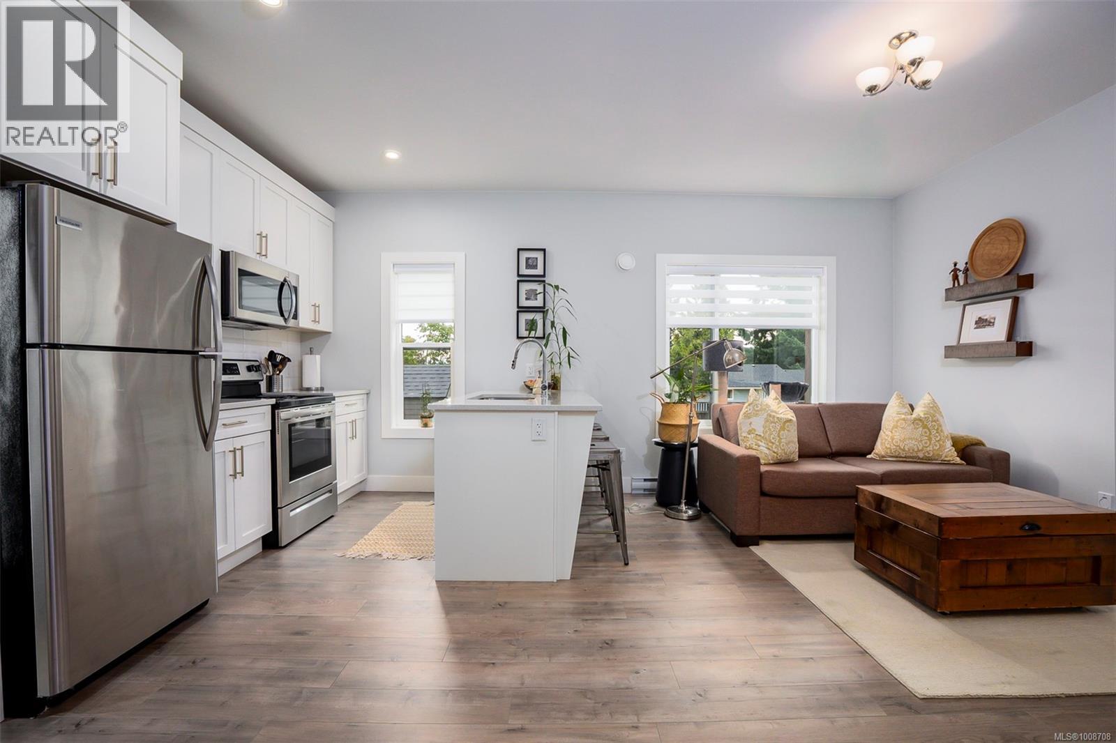 Photo 71 of 2498 Lynburn Cres, Nanaimo BC