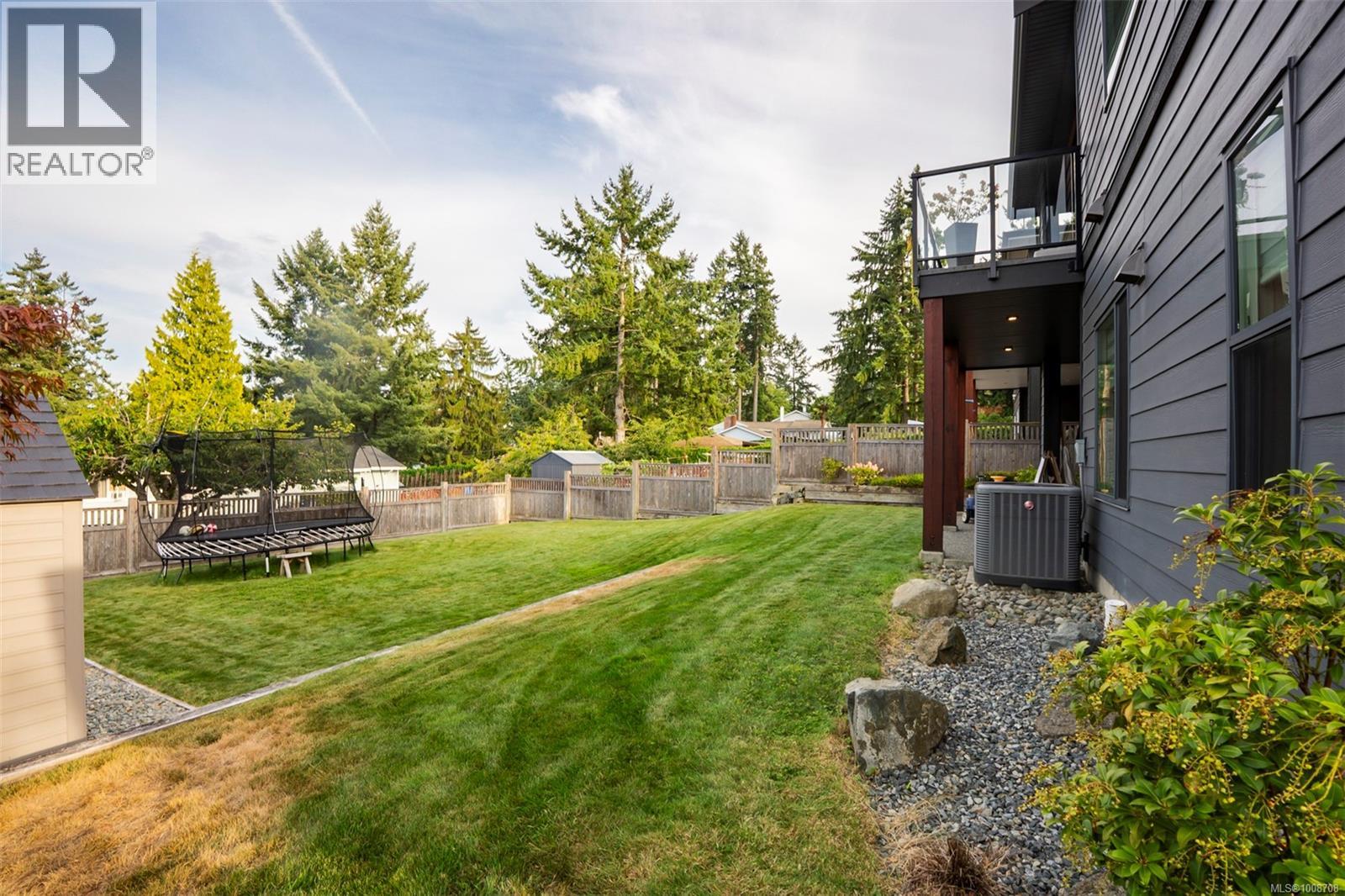 Photo 87 of 2498 Lynburn Cres, Nanaimo BC