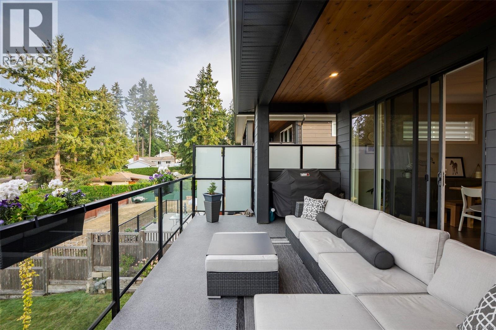 Photo 42 of 2498 Lynburn Cres, Nanaimo BC