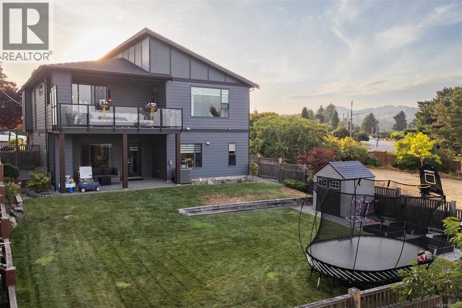 Photo 85 of 2498 Lynburn Cres, Nanaimo BC