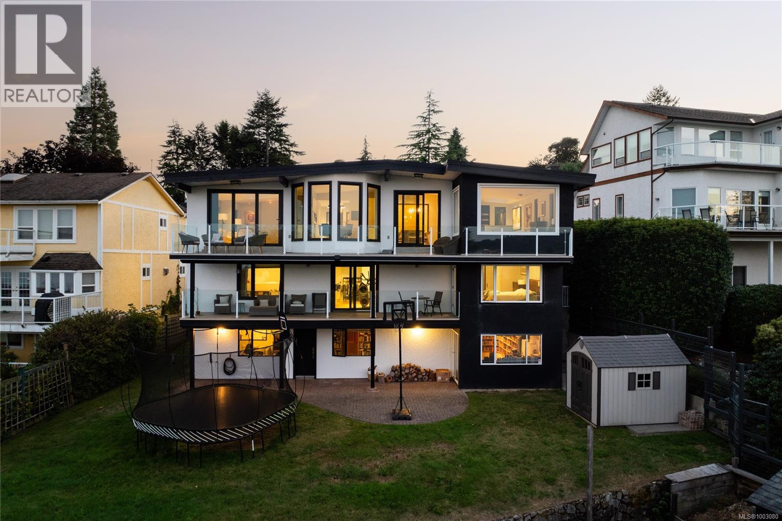 Photo 93 of 3507 Aloha Ave, Colwood BC