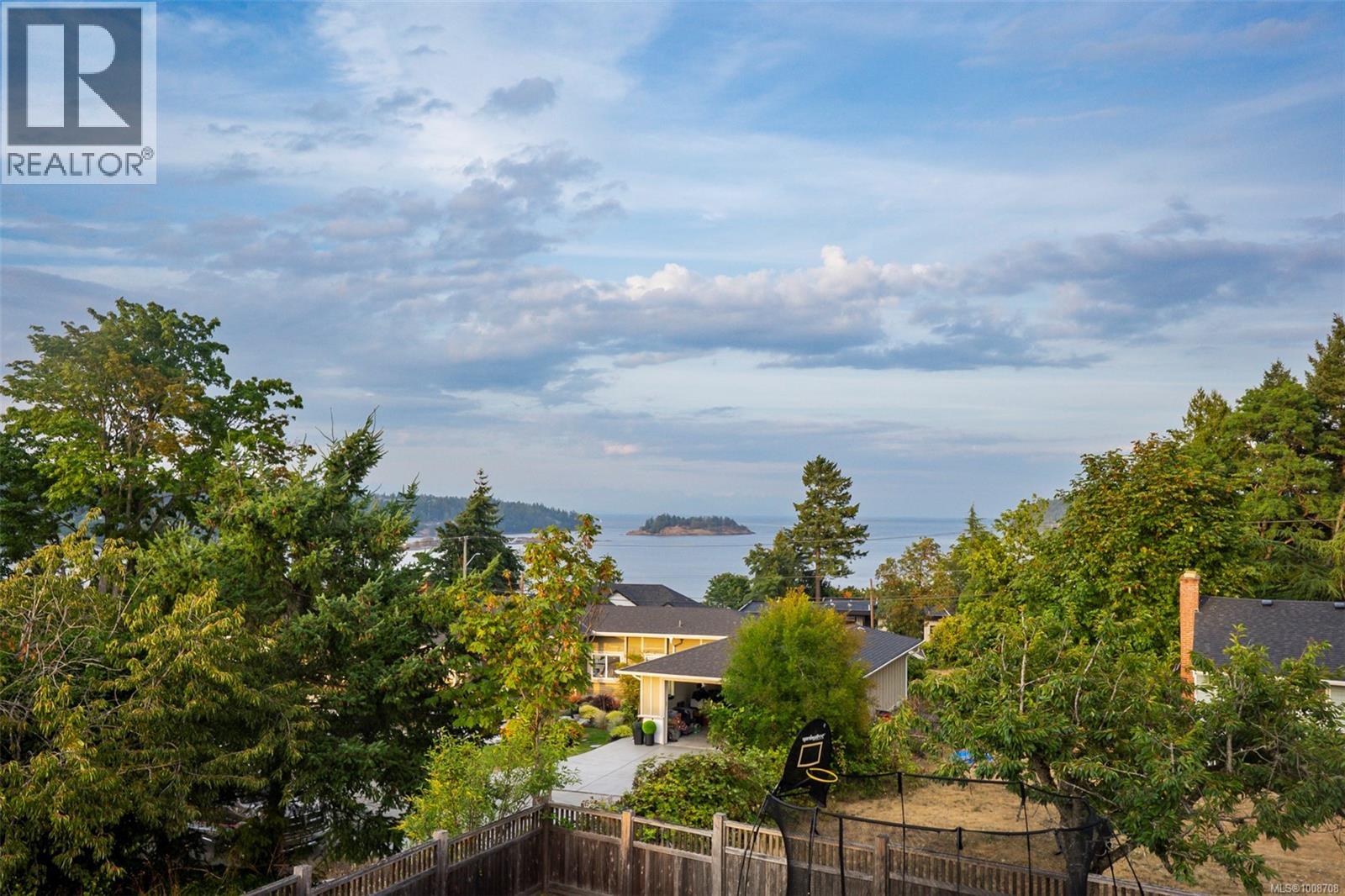 Photo 45 of 2498 Lynburn Cres, Nanaimo BC