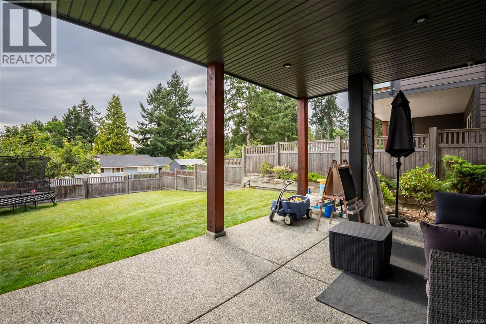 Photo 97 of 2498 Lynburn Cres, Nanaimo BC