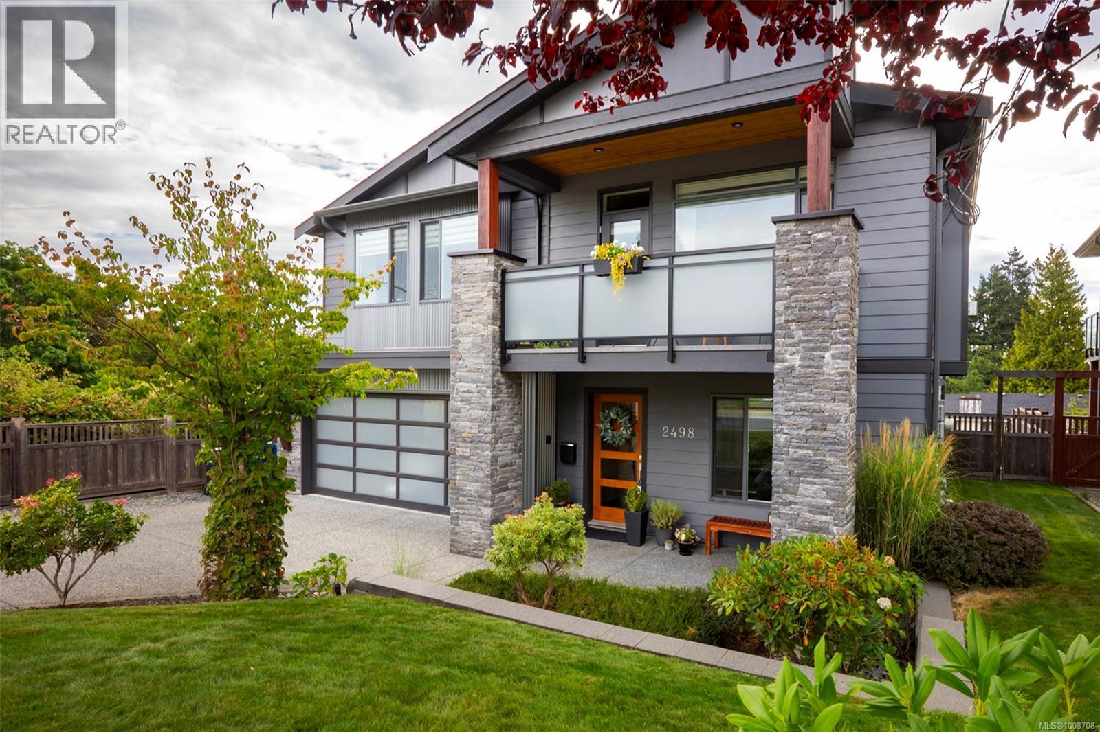 Photo 91 of 2498 Lynburn Cres, Nanaimo BC