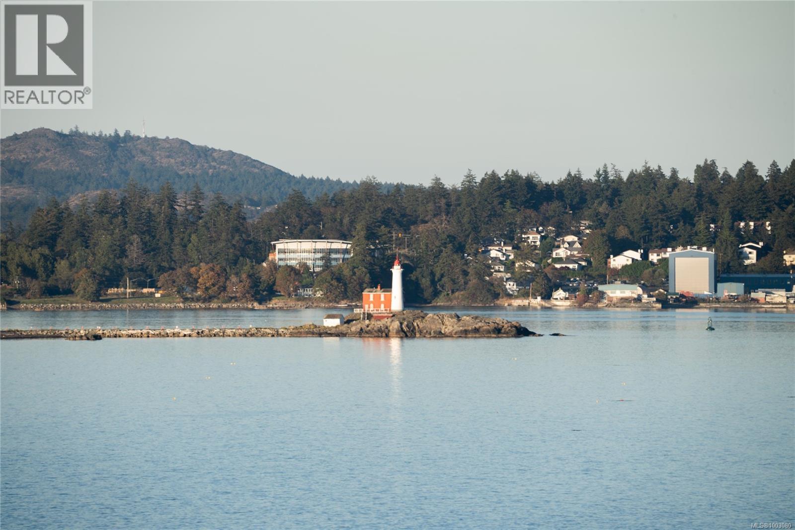 Photo 80 of 3507 Aloha Ave, Colwood BC