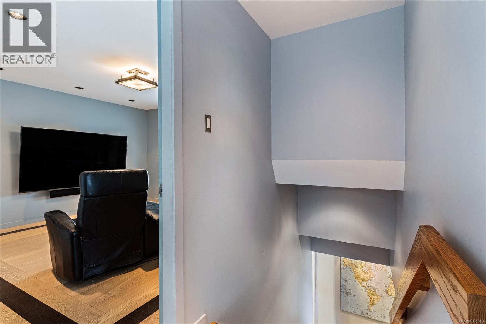 Photo 37 of 3507 Aloha Ave, Colwood BC