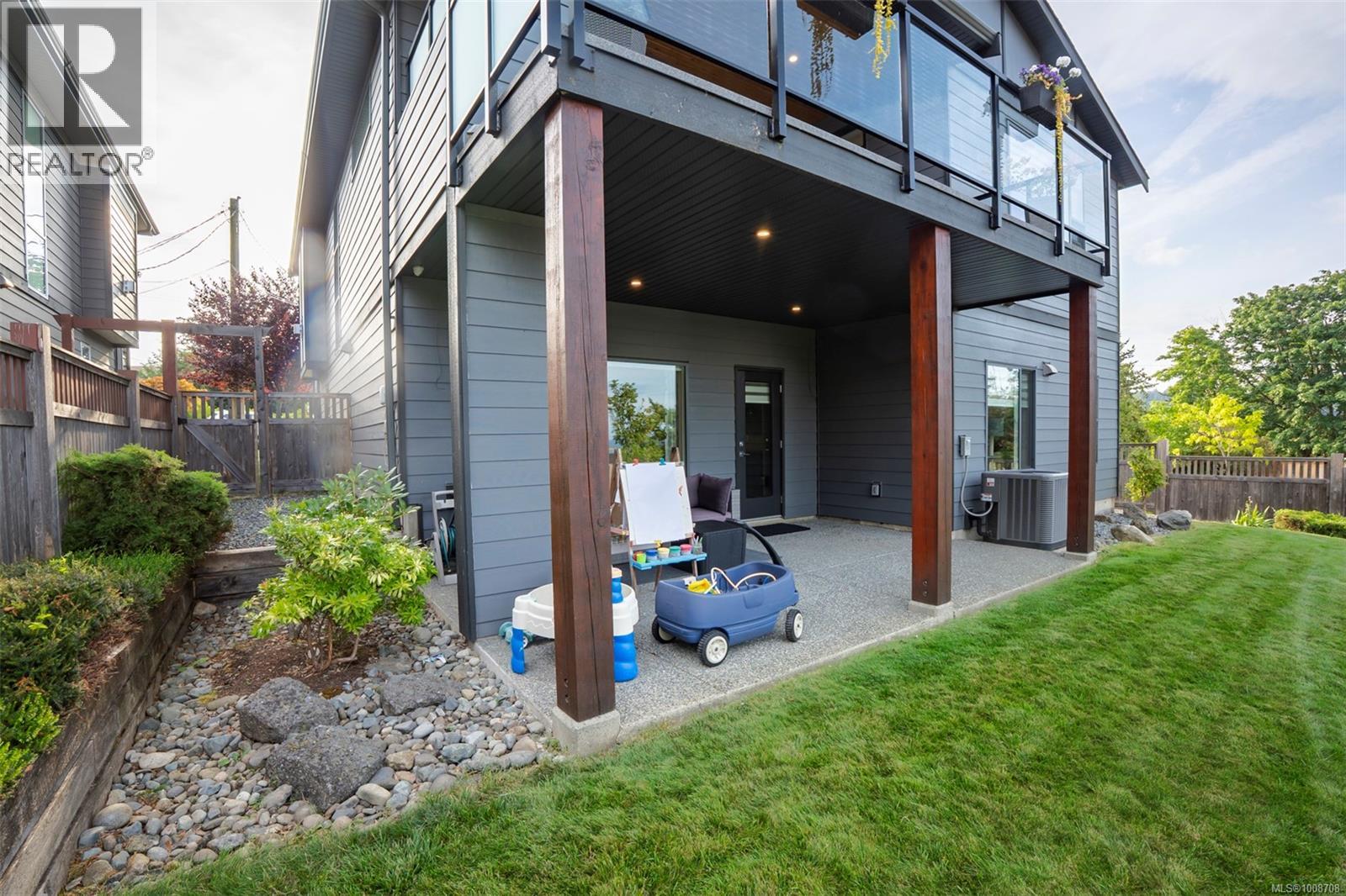 Photo 95 of 2498 Lynburn Cres, Nanaimo BC
