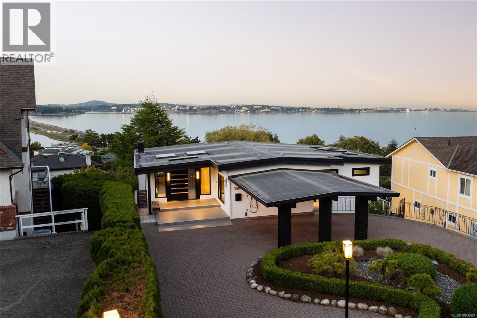Photo 67 of 3507 Aloha Ave, Colwood BC