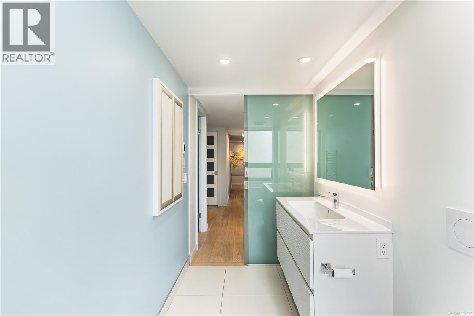 Photo 83 of 3507 Aloha Ave, Colwood BC