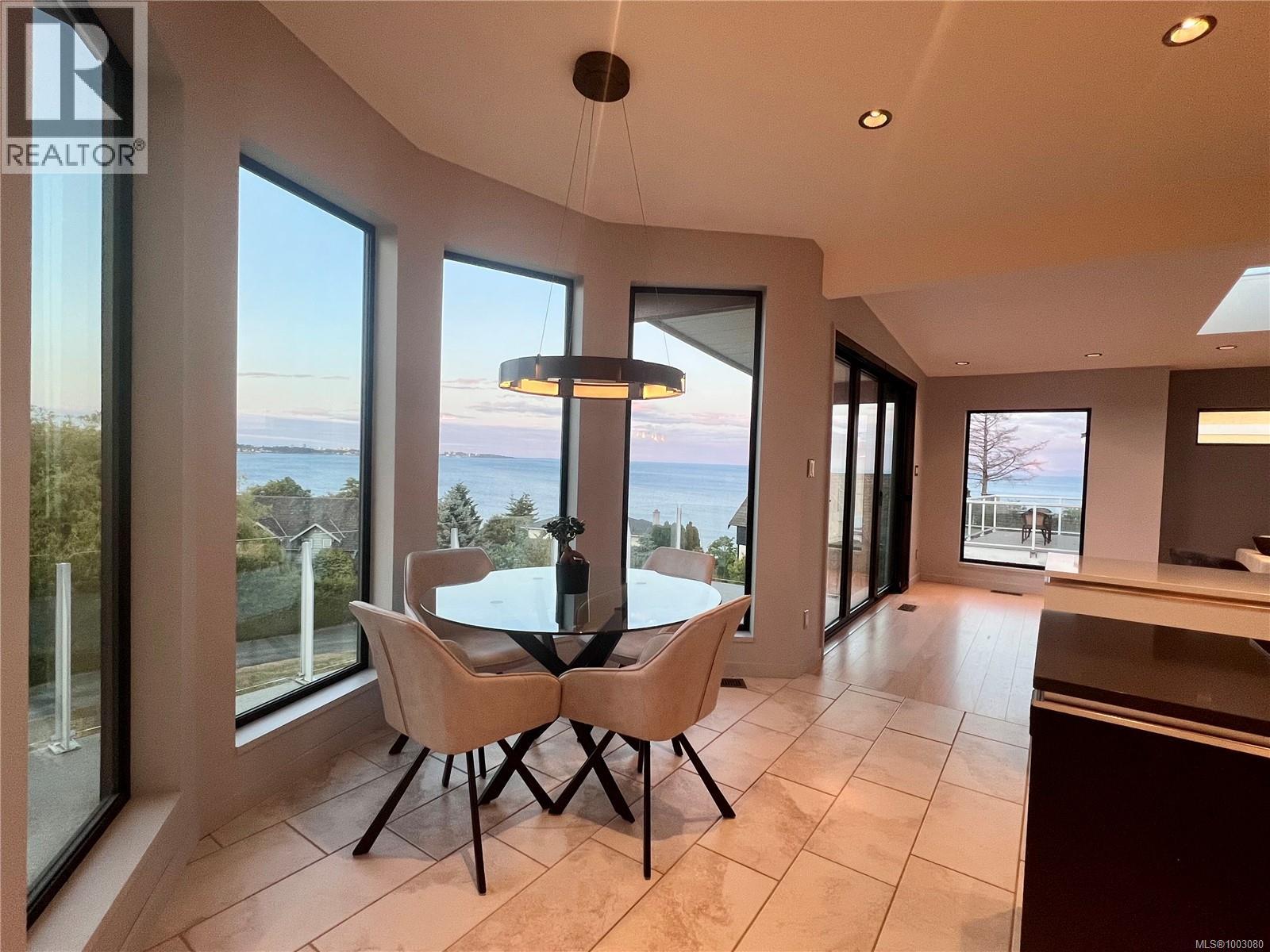 Photo 61 of 3507 Aloha Ave, Colwood BC