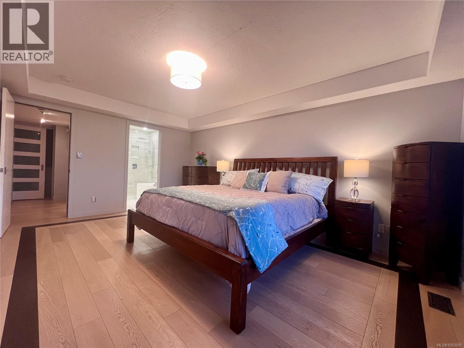 Photo 95 of 3507 Aloha Ave, Colwood BC