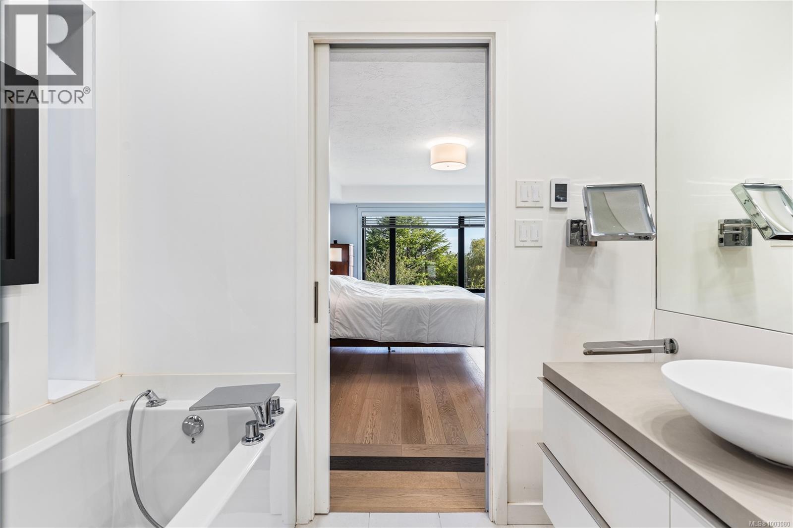 Photo 89 of 3507 Aloha Ave, Colwood BC